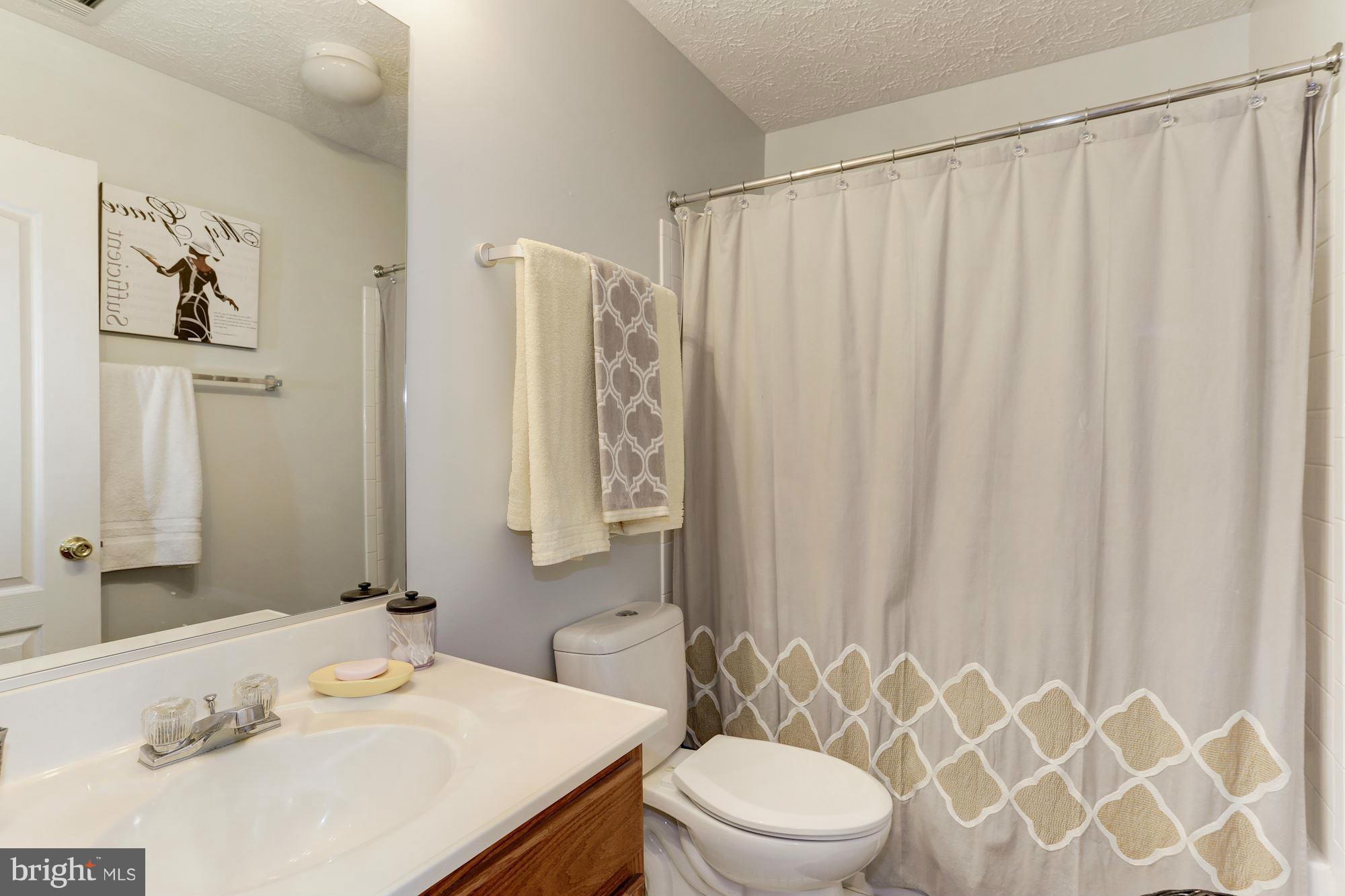 COVINGTON - Residential