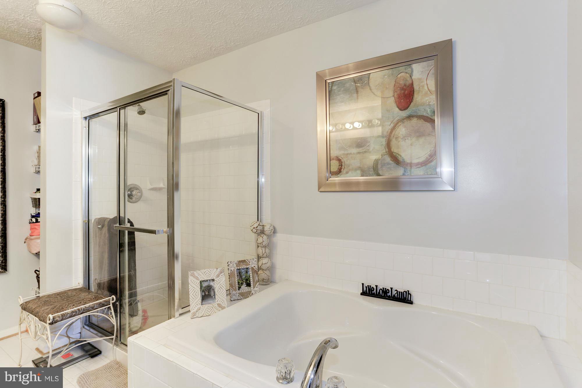 COVINGTON - Residential