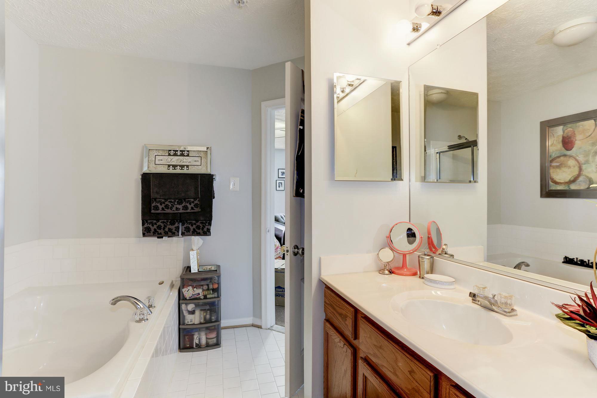 COVINGTON - Residential