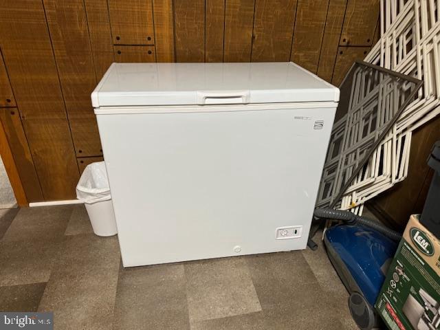 CLEARFIELD BOROUGH - Land