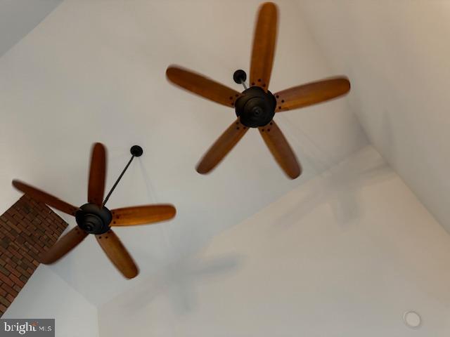 CLEARFIELD BOROUGH - Land