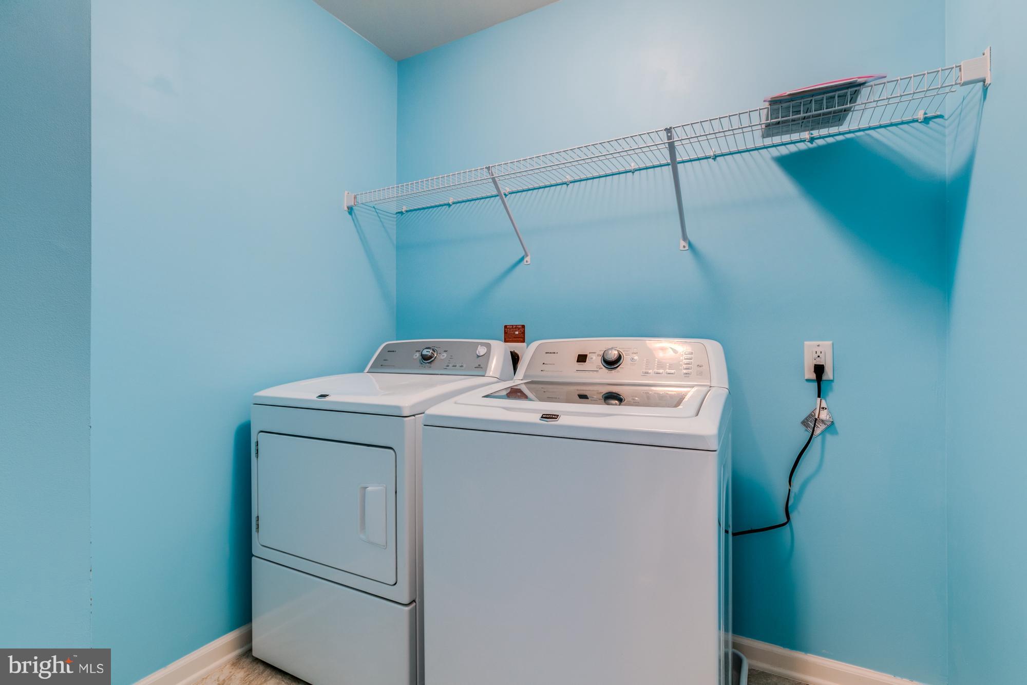 SUMMERWALK AT STONE RIDGE - Residential