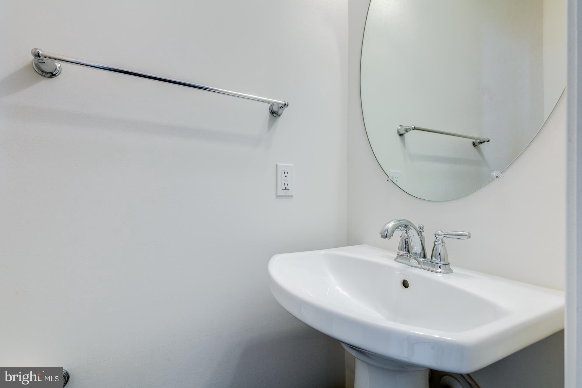 SUMMERWALK AT STONE RIDGE - Residential