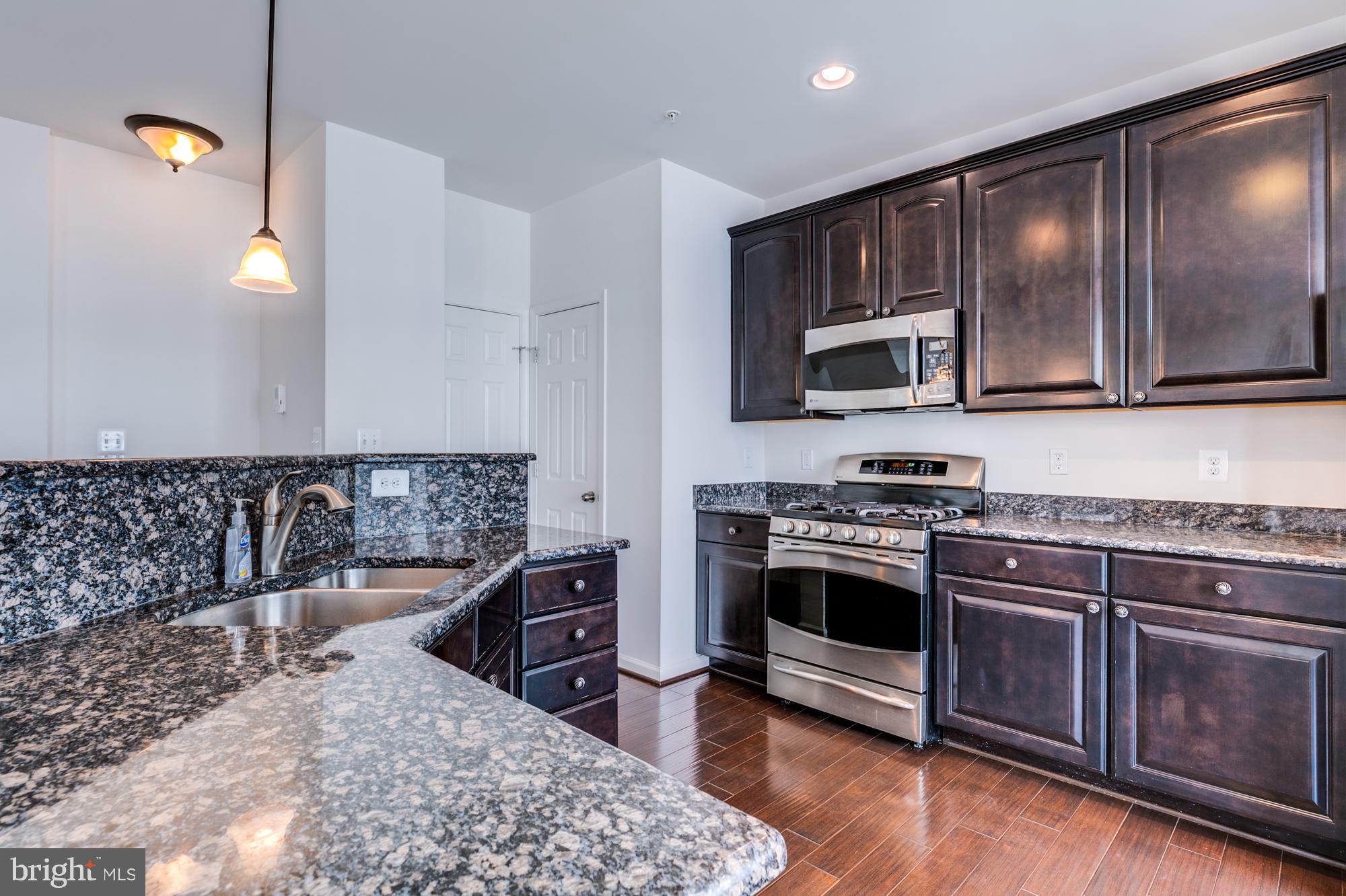 SUMMERWALK AT STONE RIDGE - Residential