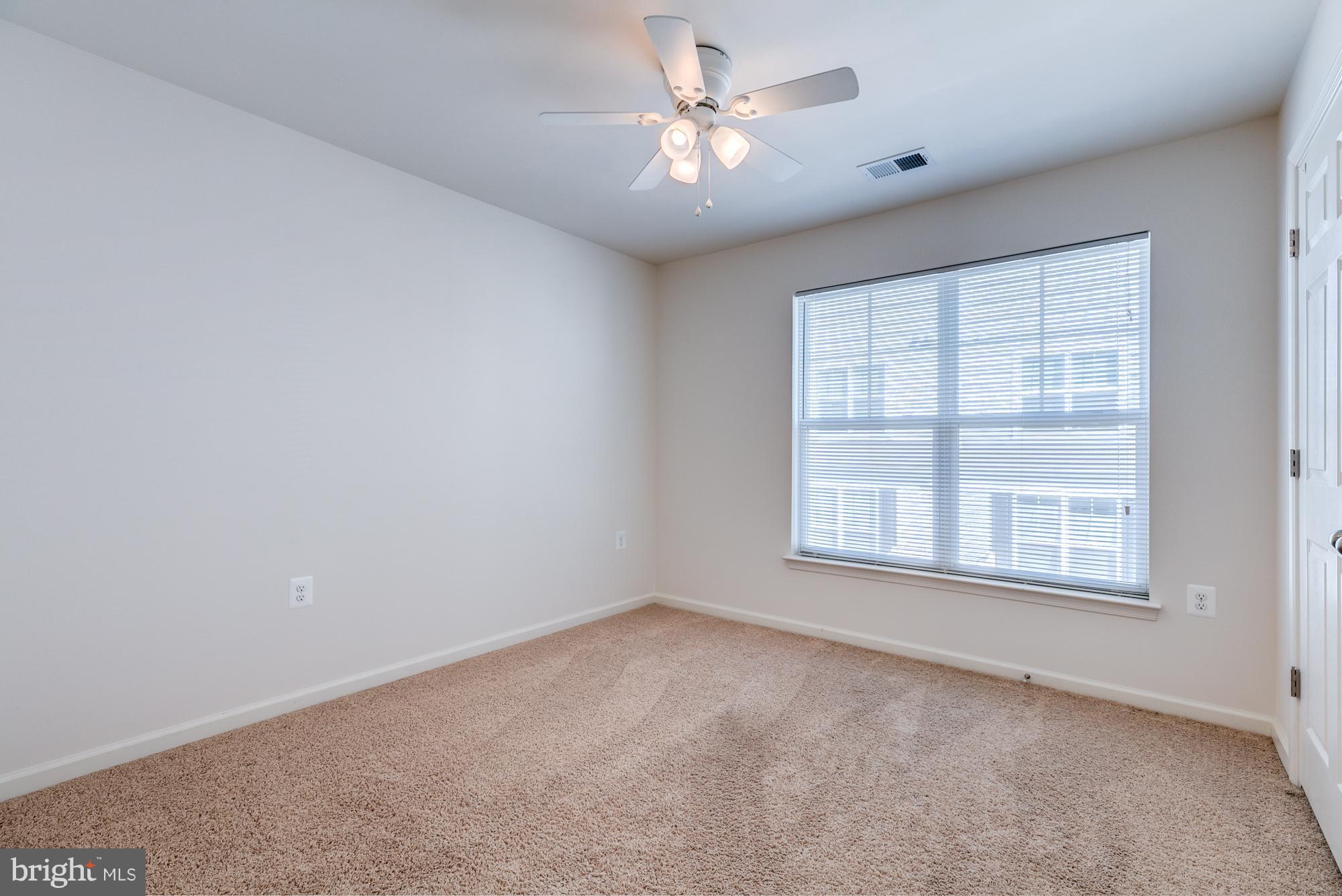 SUMMERWALK AT STONE RIDGE - Residential