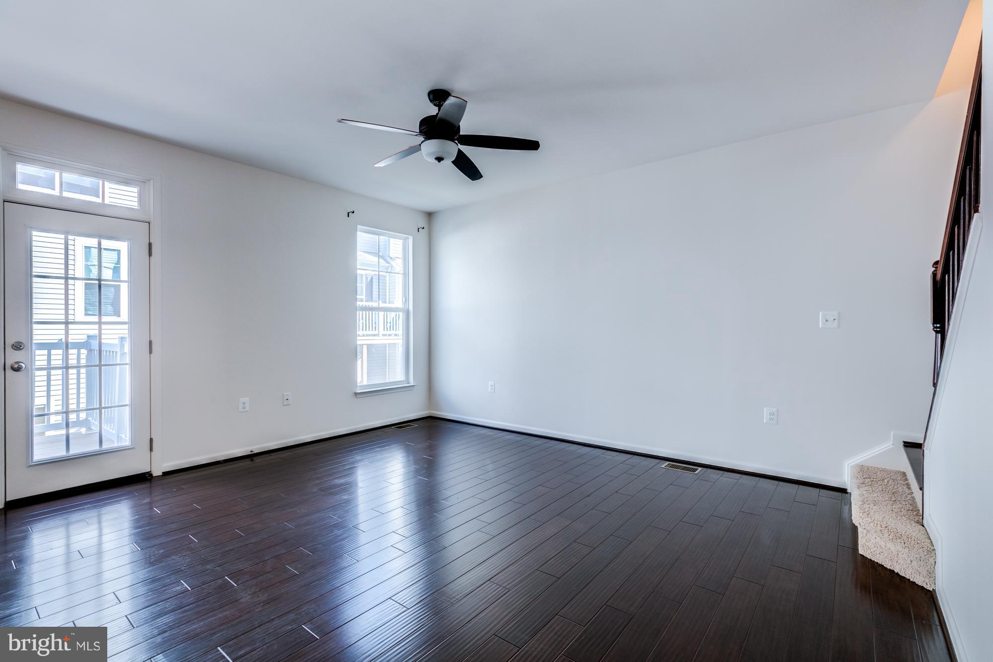 SUMMERWALK AT STONE RIDGE - Residential