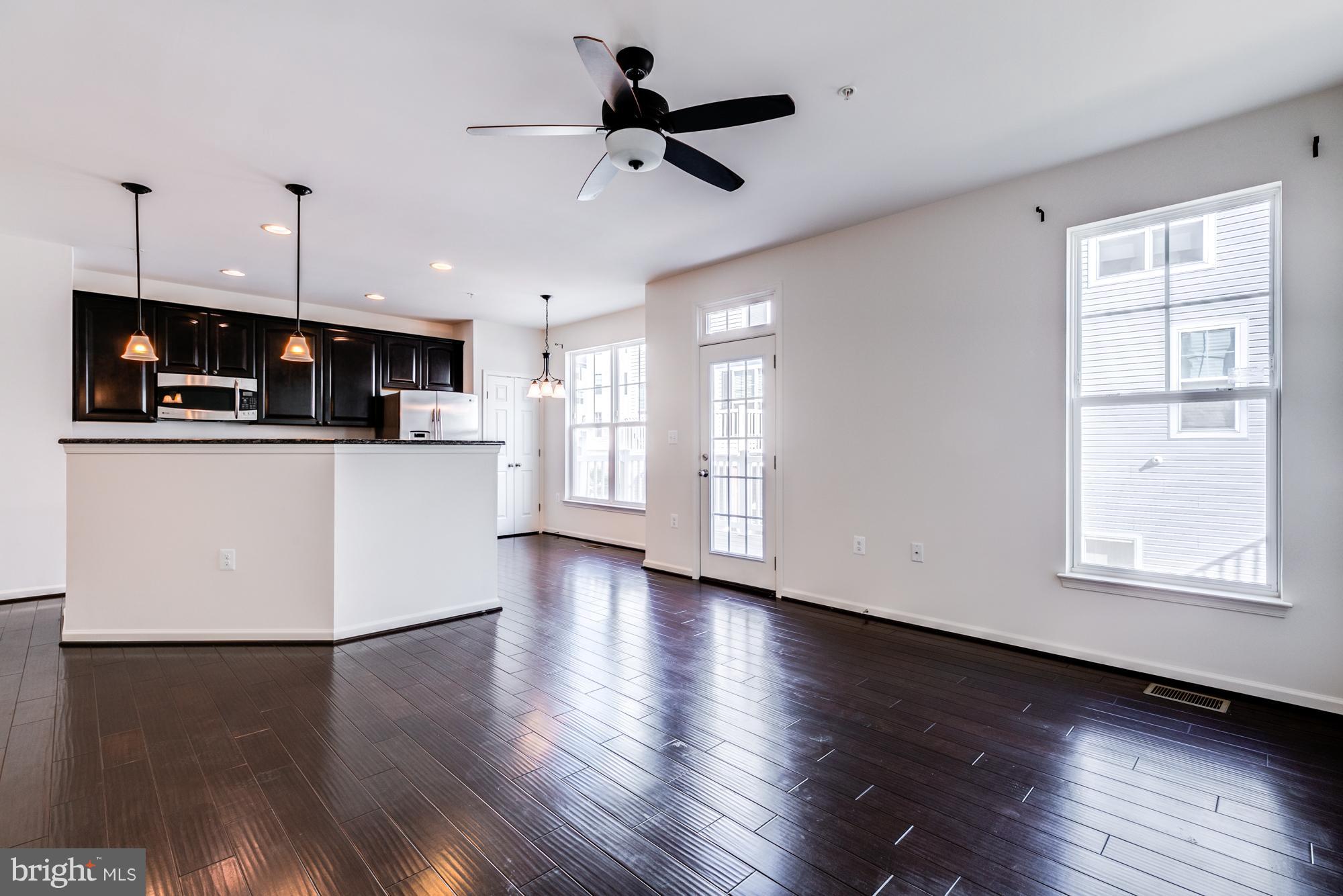 SUMMERWALK AT STONE RIDGE - Residential