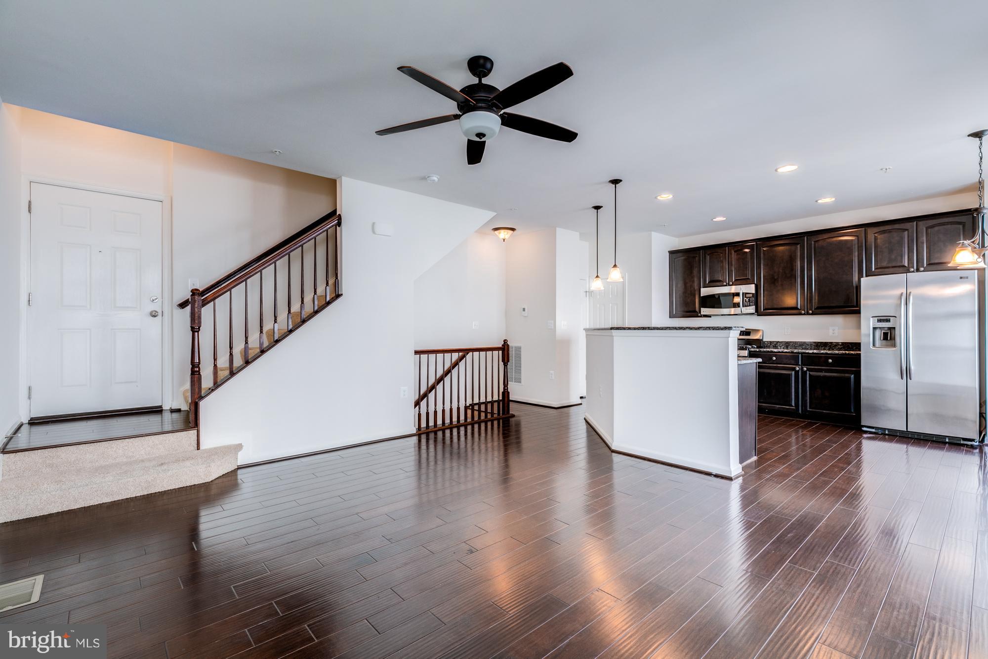 SUMMERWALK AT STONE RIDGE - Residential