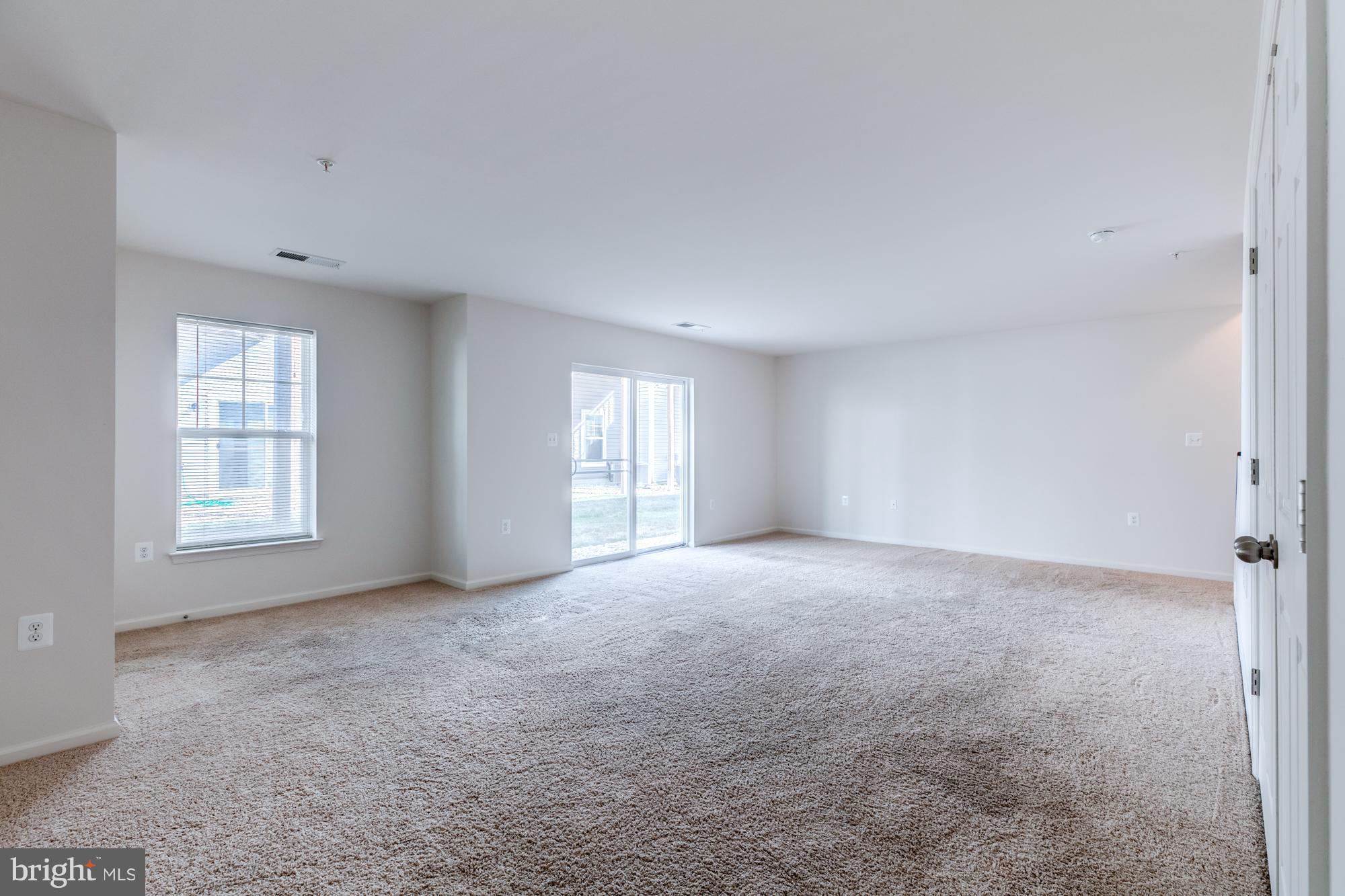 SUMMERWALK AT STONE RIDGE - Residential