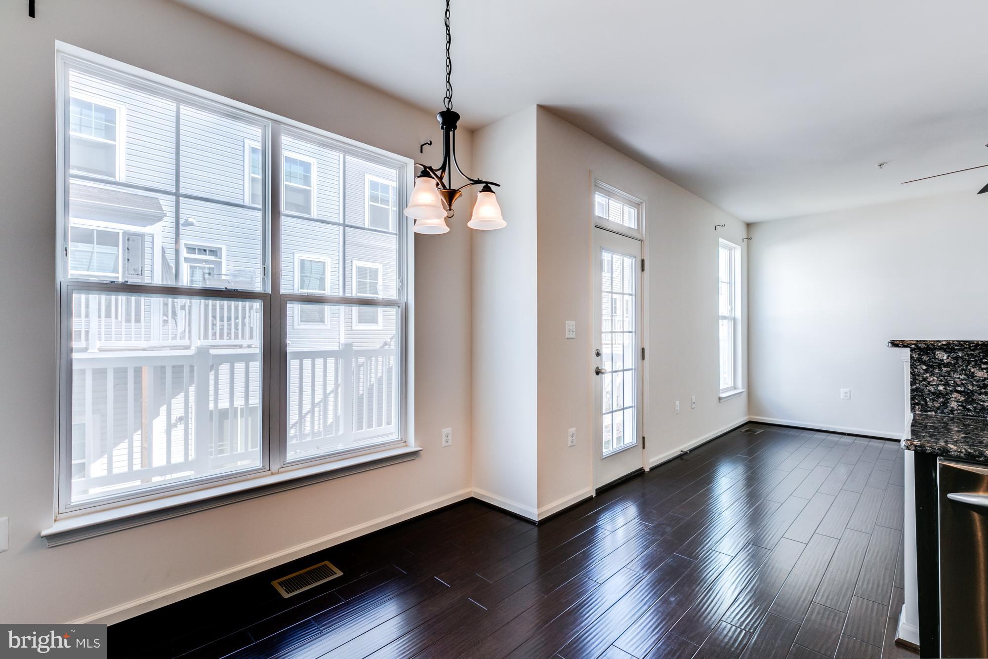 SUMMERWALK AT STONE RIDGE - Residential