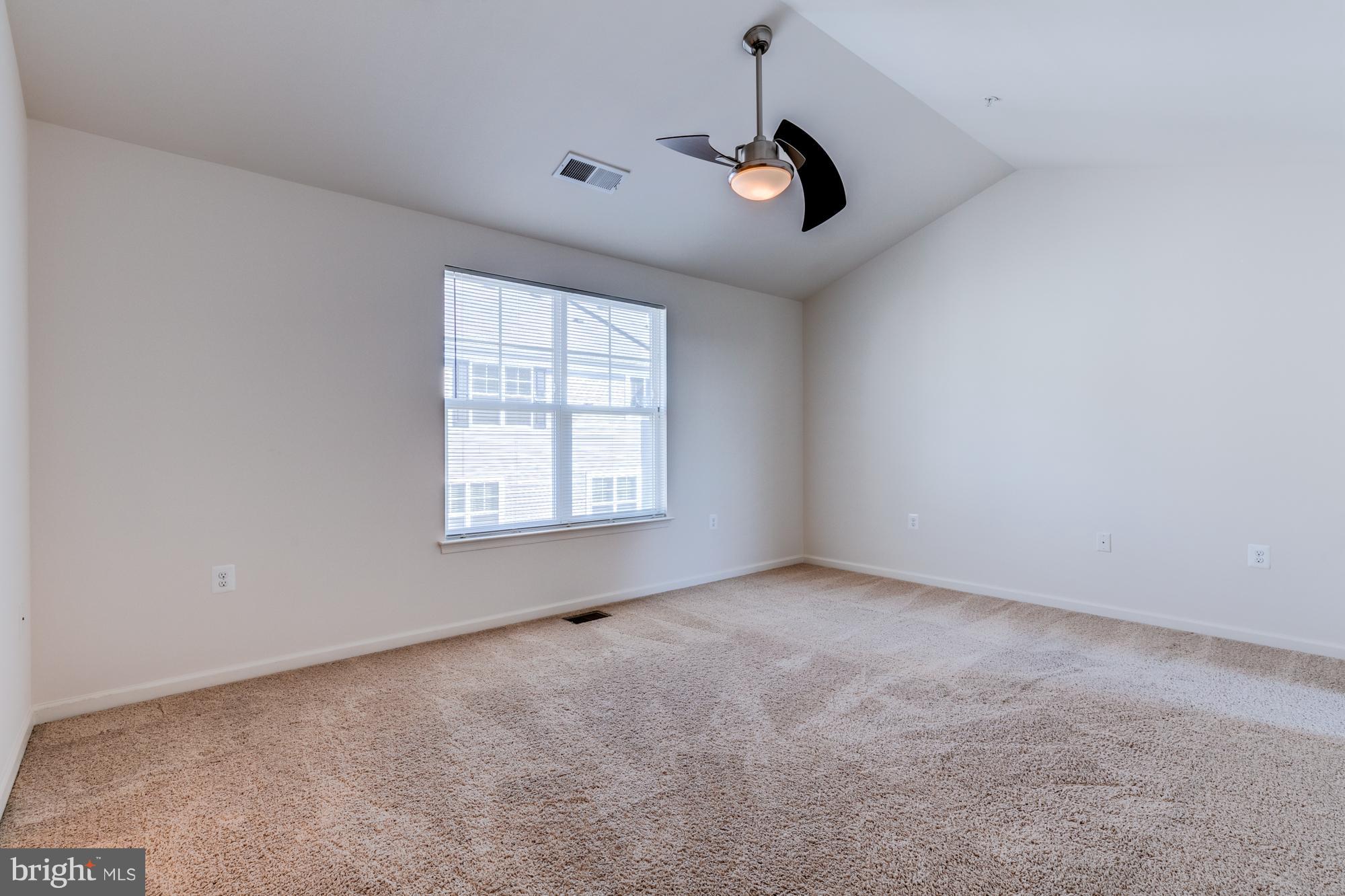 SUMMERWALK AT STONE RIDGE - Residential