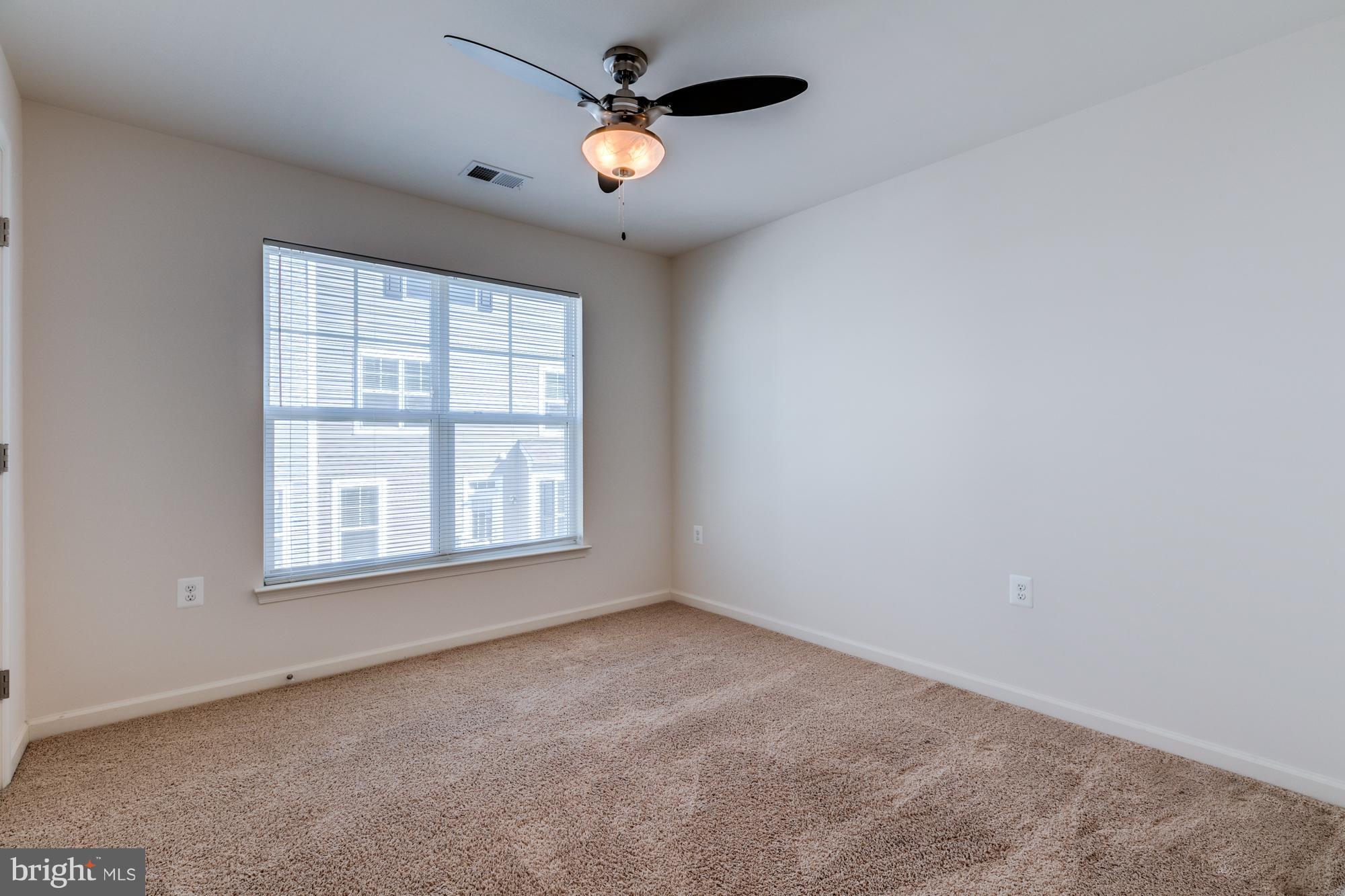 SUMMERWALK AT STONE RIDGE - Residential