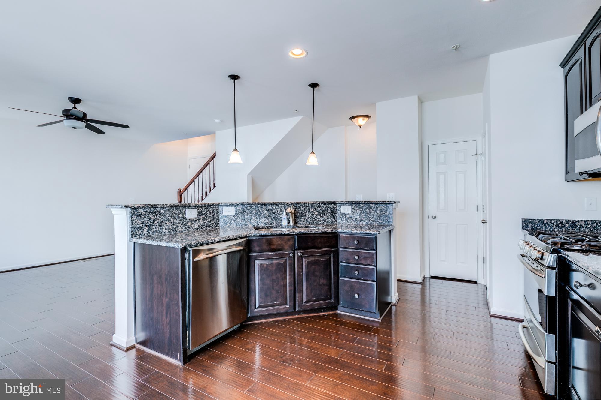 SUMMERWALK AT STONE RIDGE - Residential