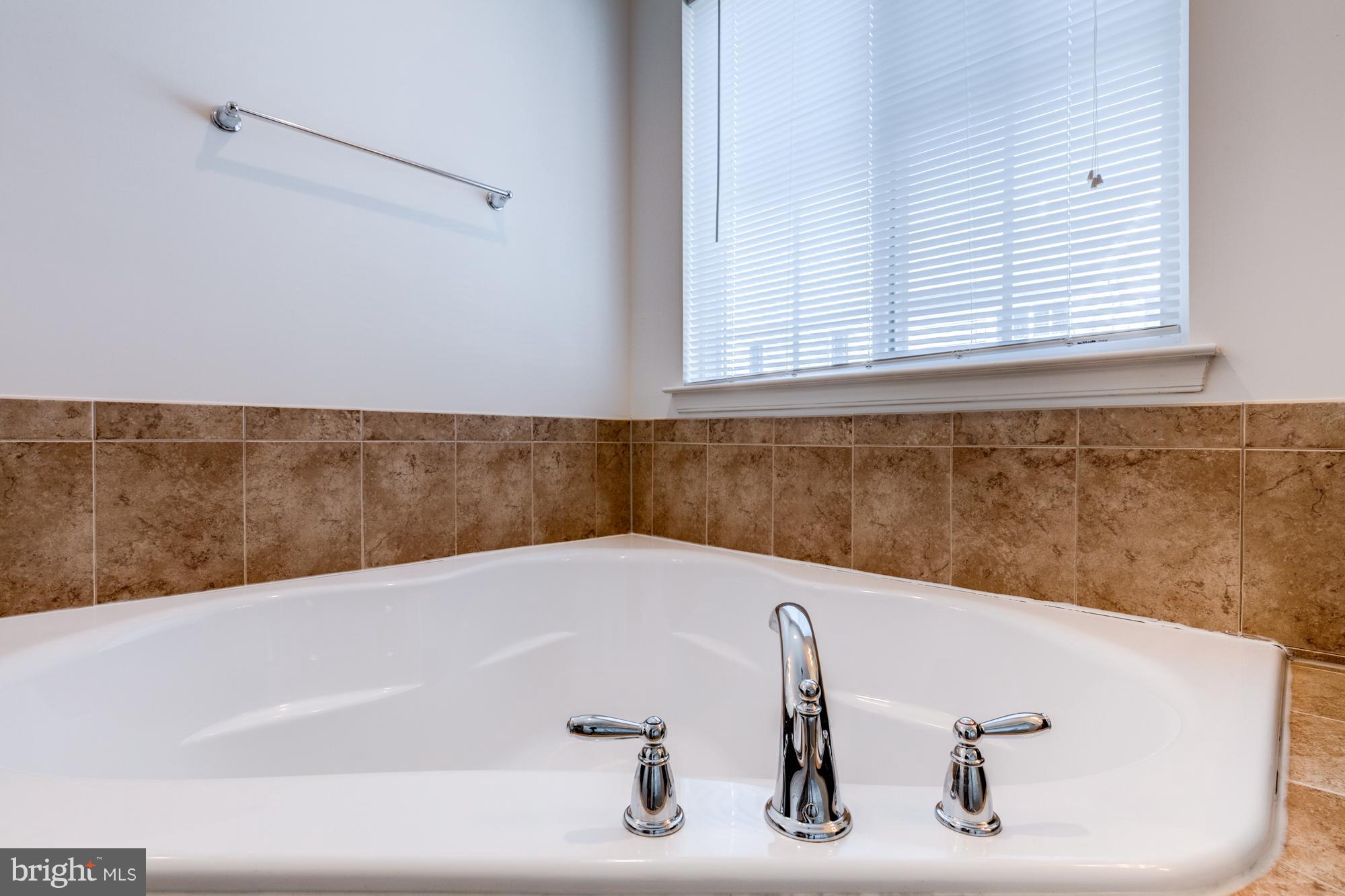 SUMMERWALK AT STONE RIDGE - Residential