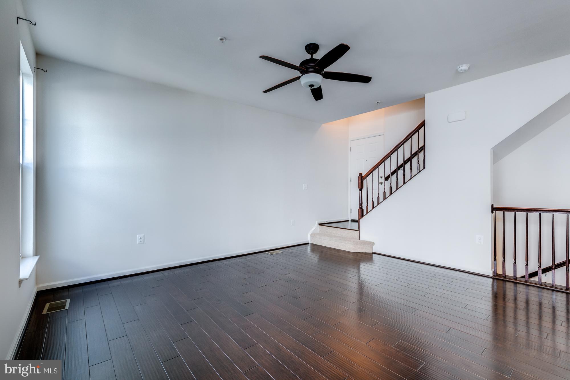 SUMMERWALK AT STONE RIDGE - Residential