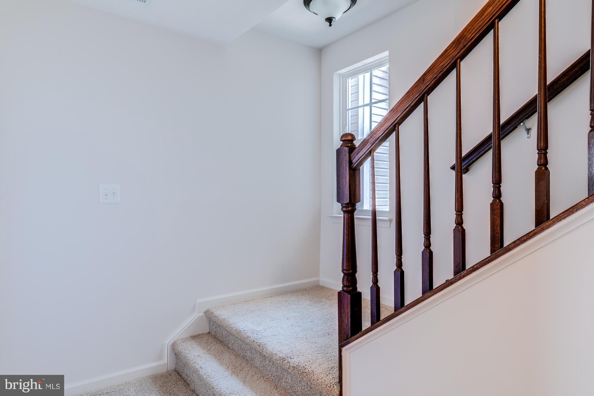 SUMMERWALK AT STONE RIDGE - Residential