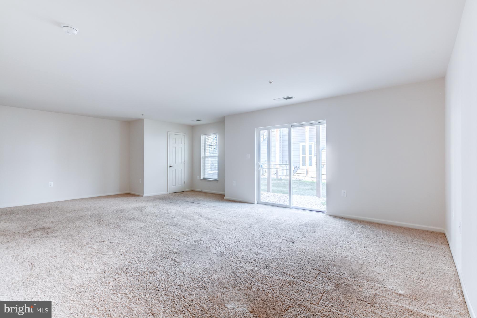 SUMMERWALK AT STONE RIDGE - Residential