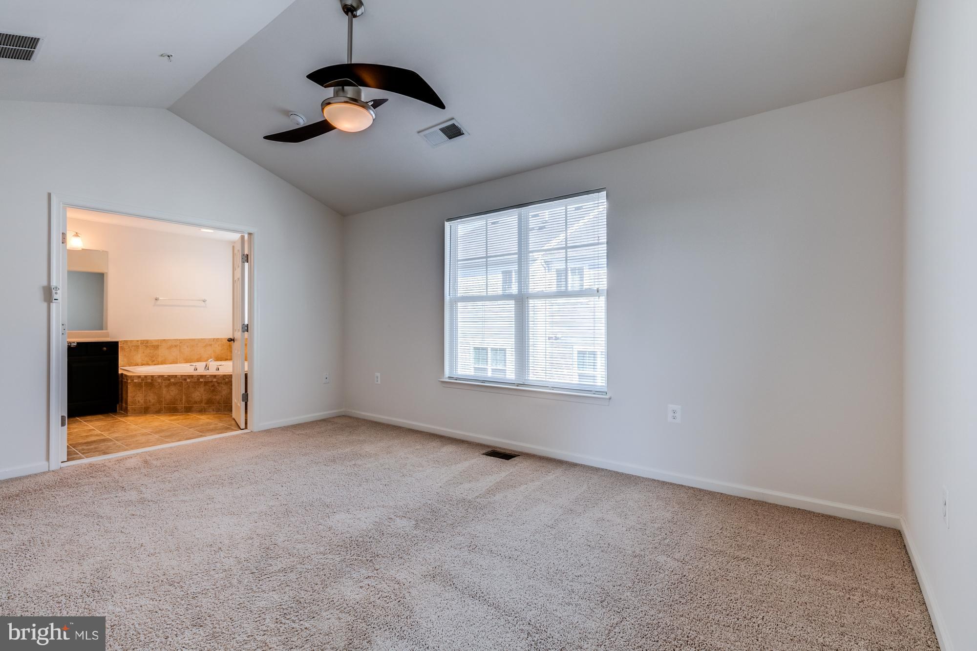 SUMMERWALK AT STONE RIDGE - Residential