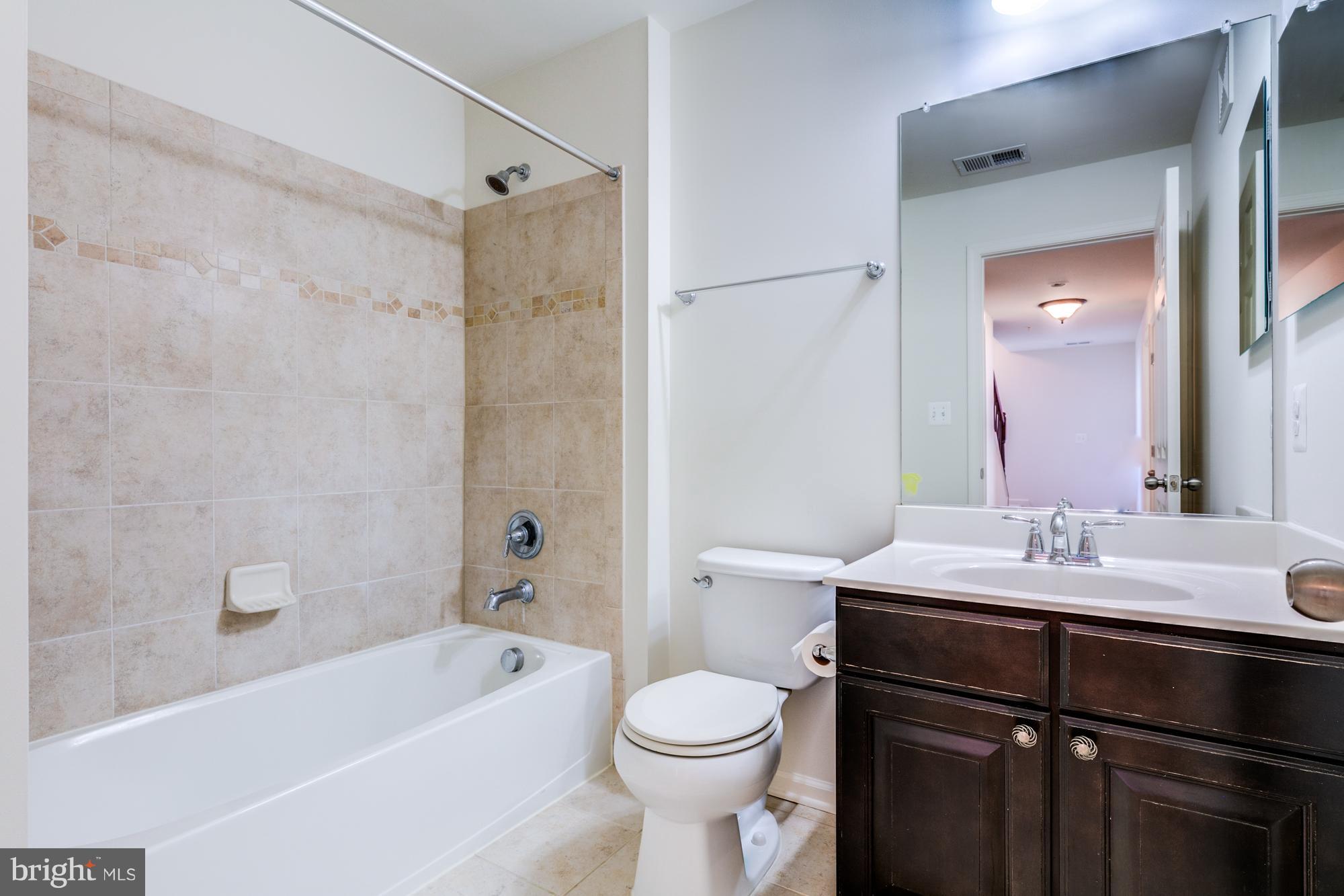 SUMMERWALK AT STONE RIDGE - Residential