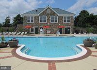 SUMMERWALK AT STONE RIDGE - Residential