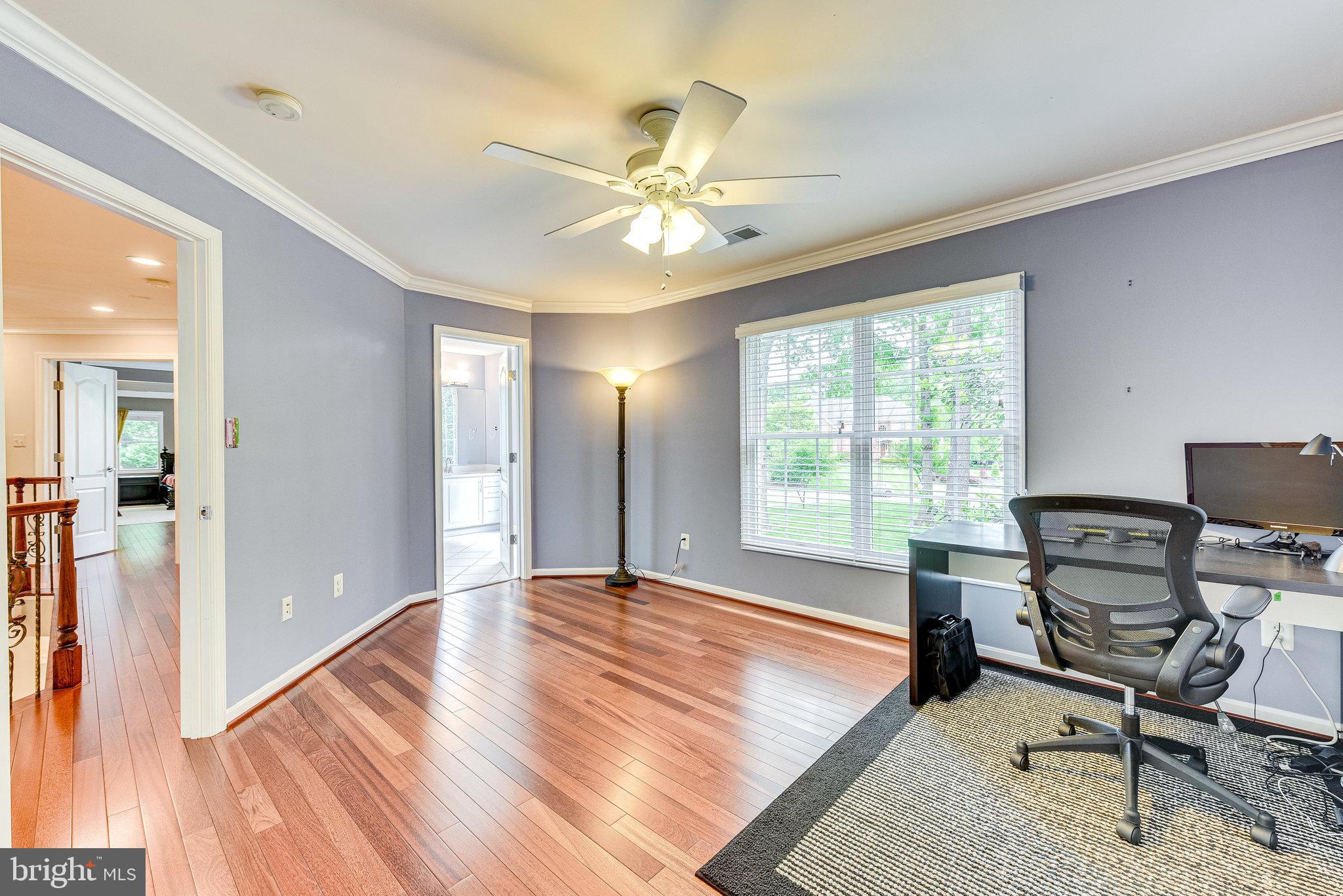 WAPLES CREST - Residential