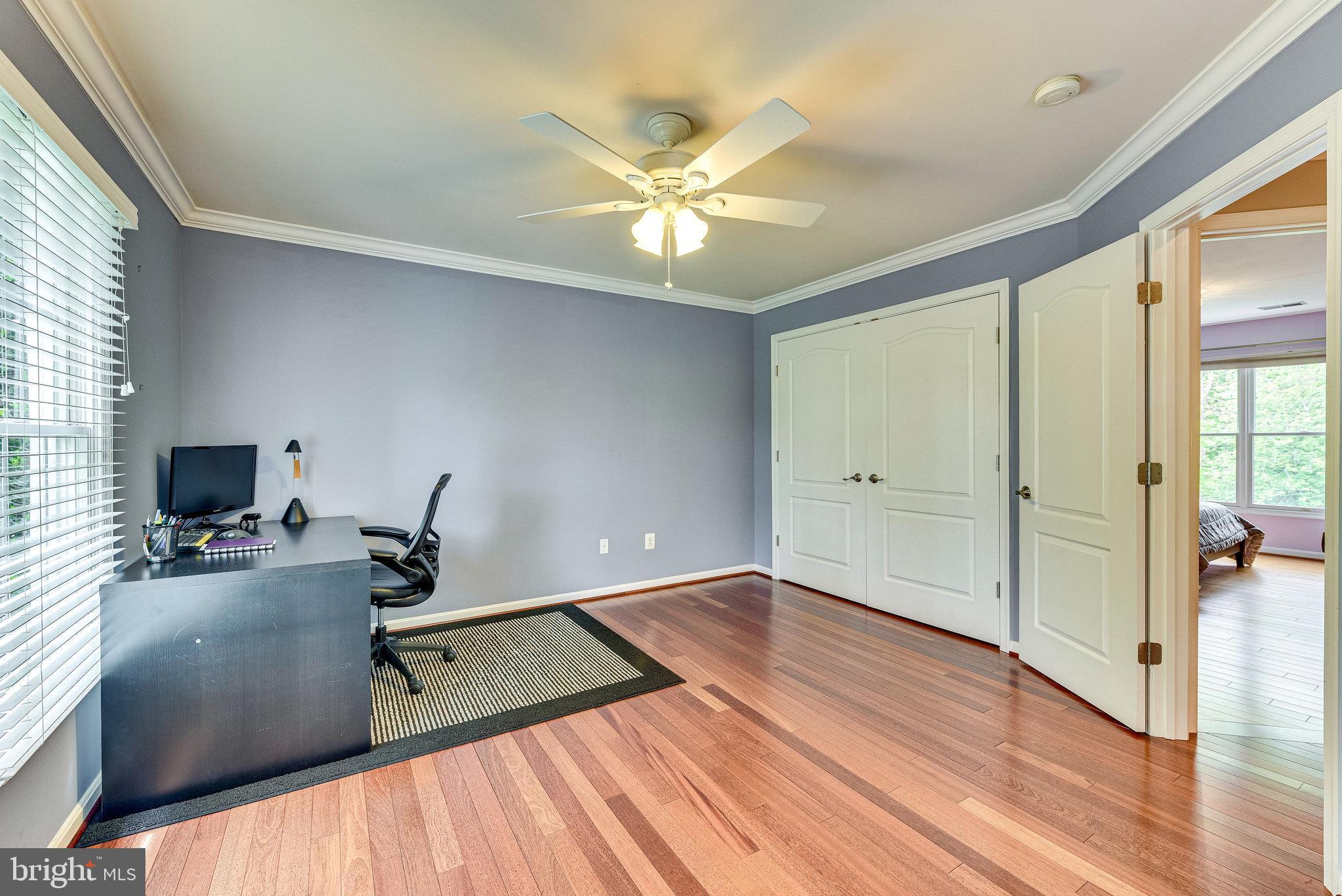 WAPLES CREST - Residential