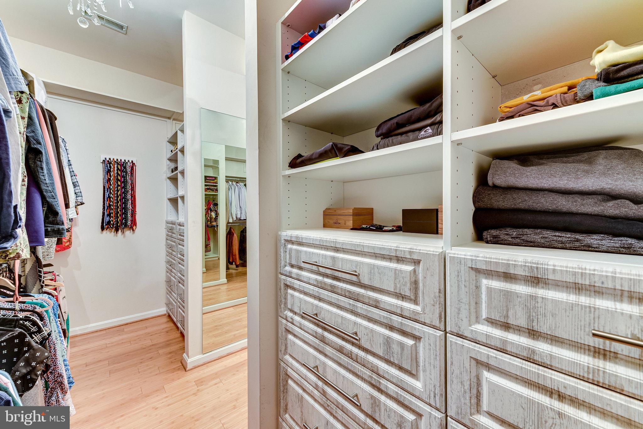 WAPLES CREST - Residential