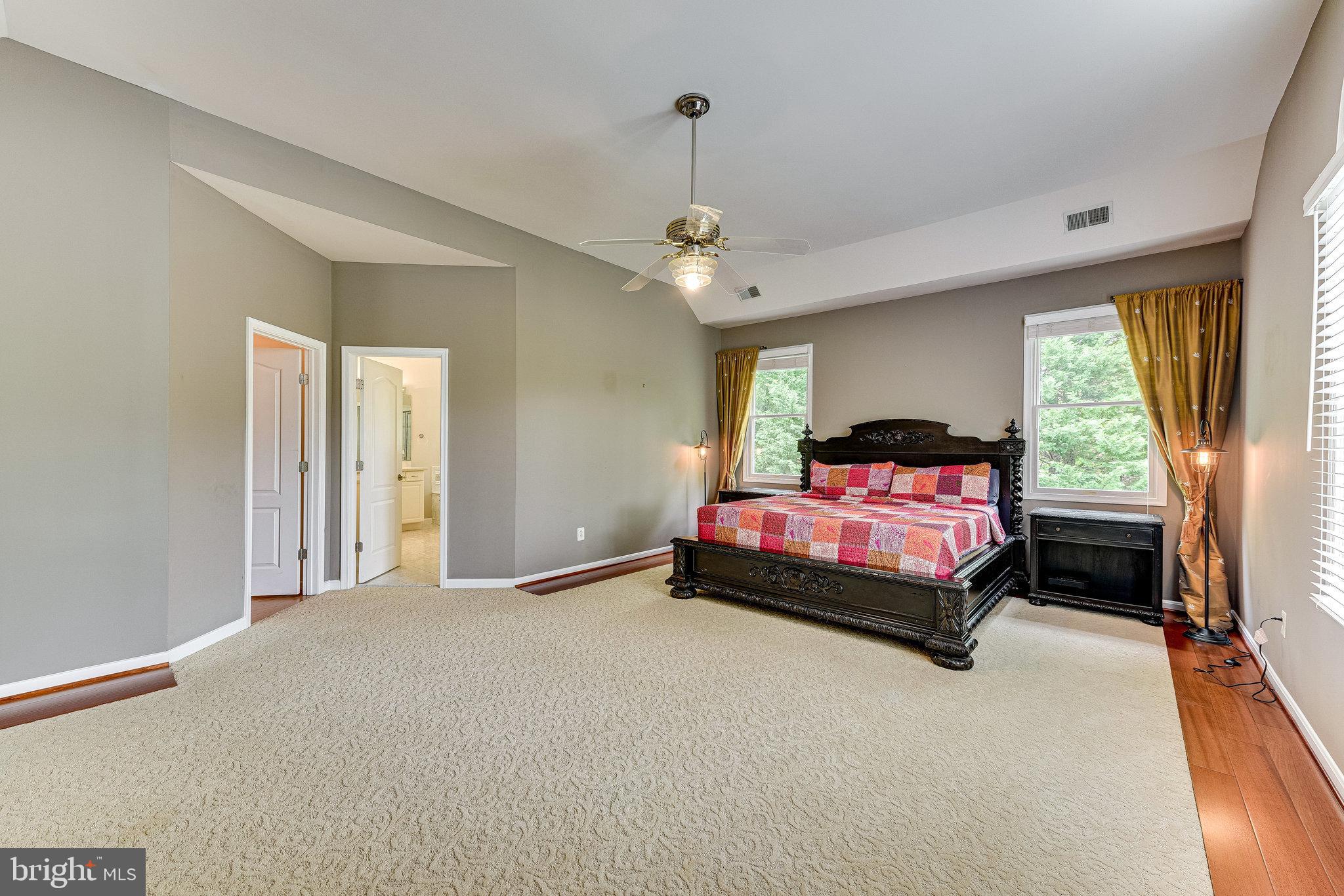 WAPLES CREST - Residential