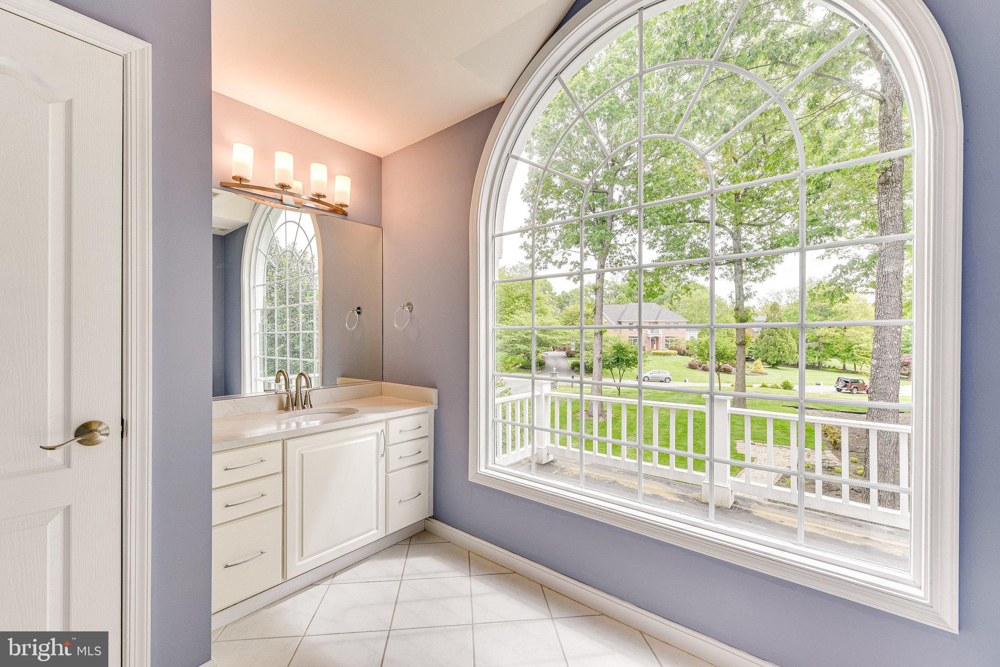 WAPLES CREST - Residential