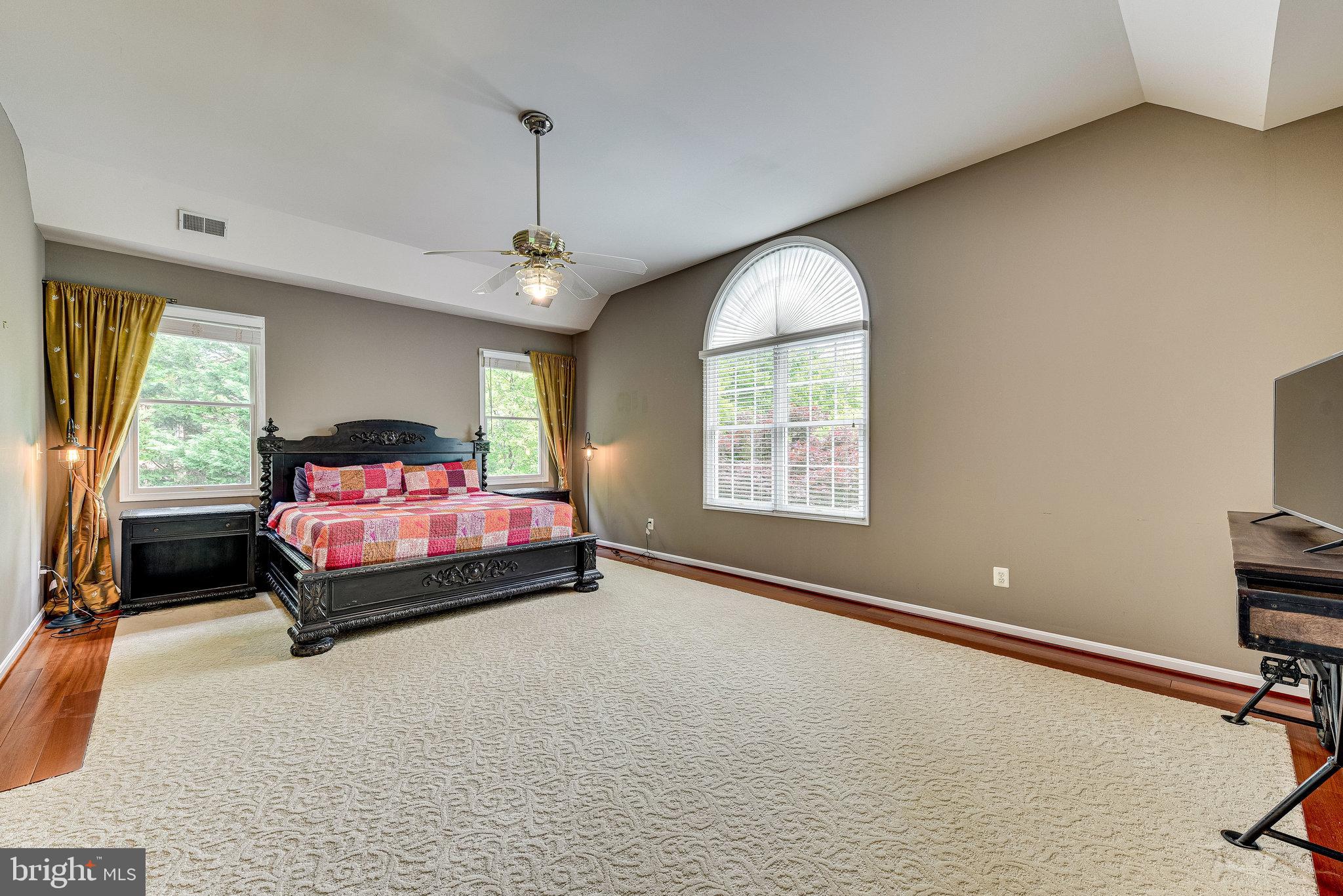 WAPLES CREST - Residential