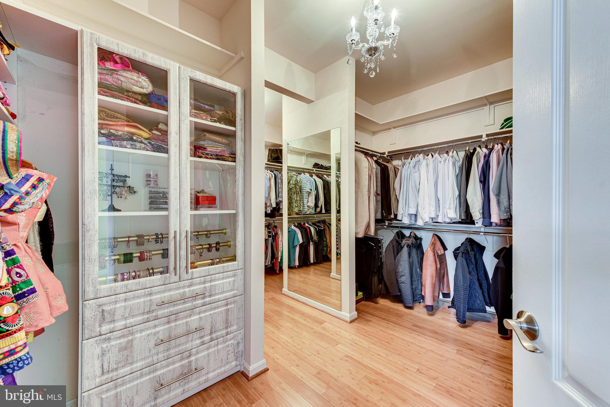 WAPLES CREST - Residential