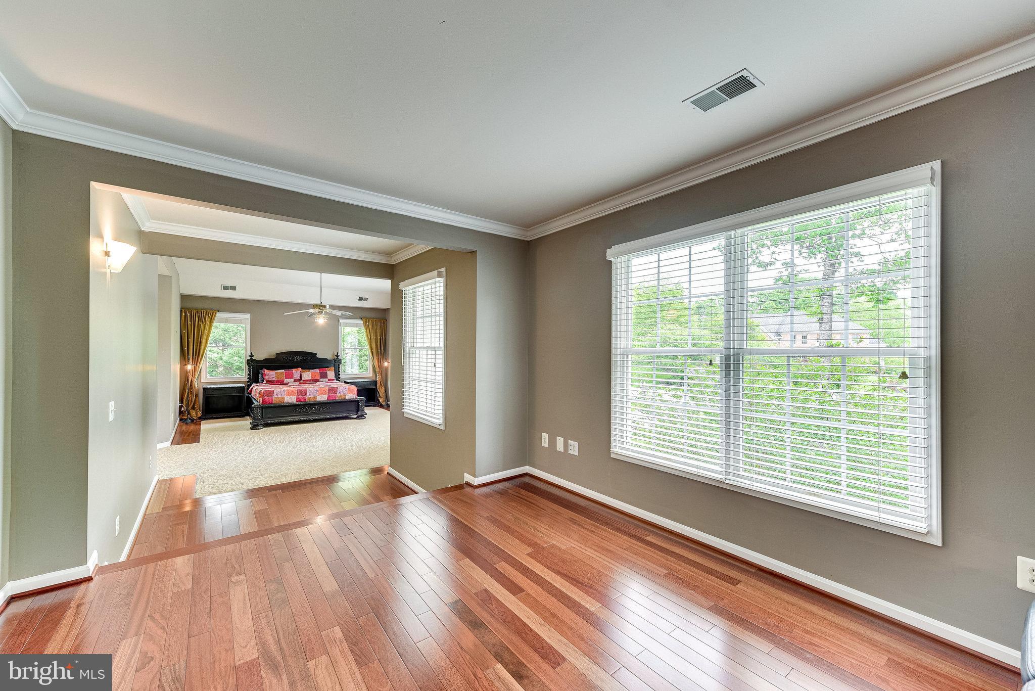 WAPLES CREST - Residential