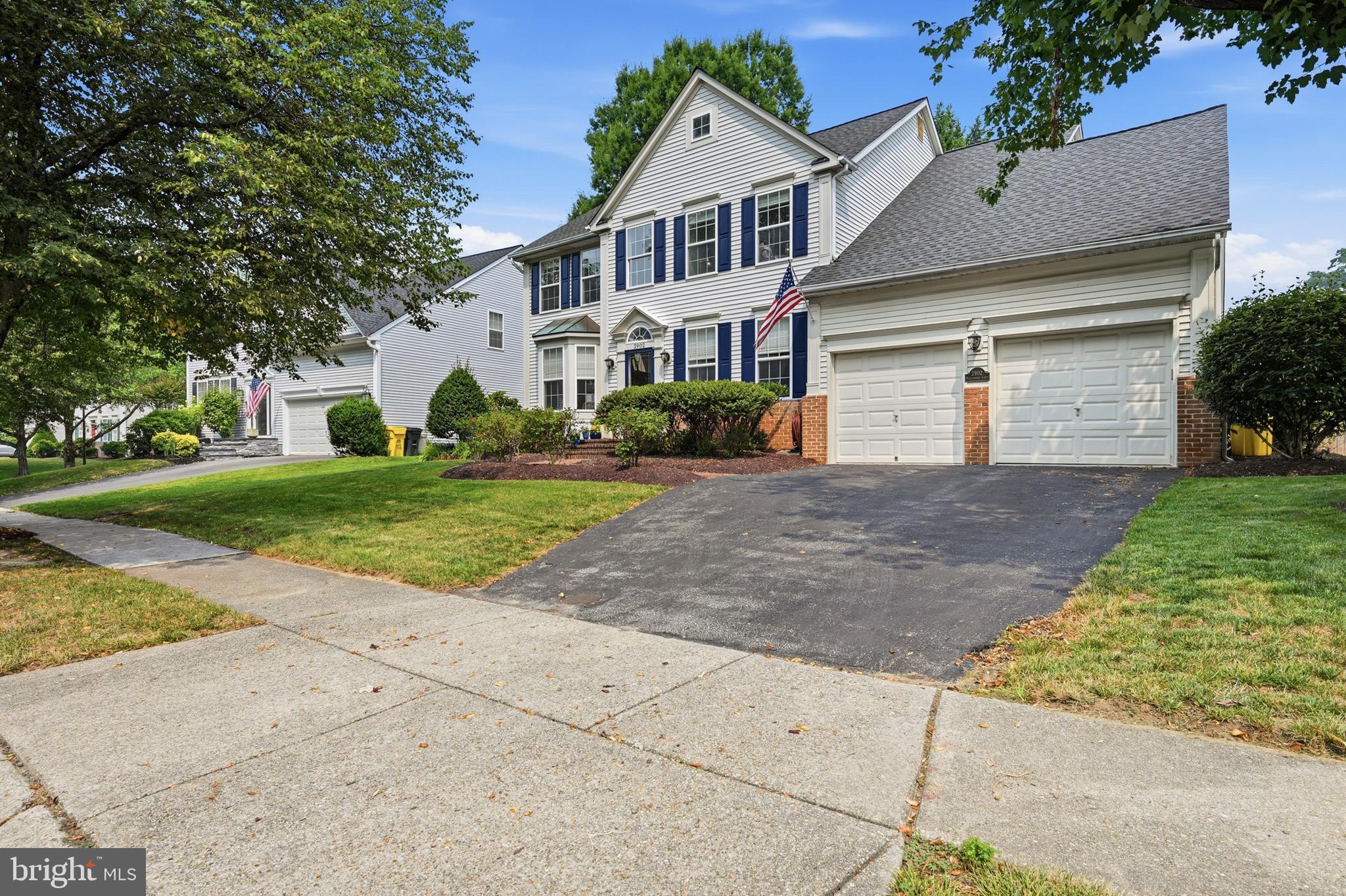 2902 MIDDLEBRIDGE