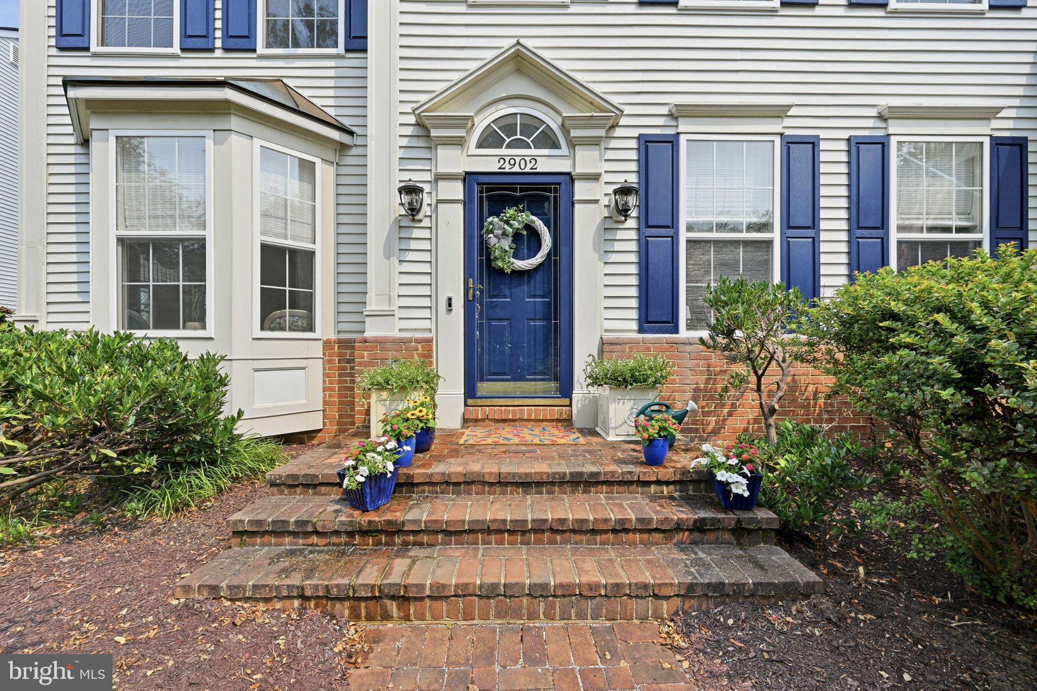 2902 MIDDLEBRIDGE