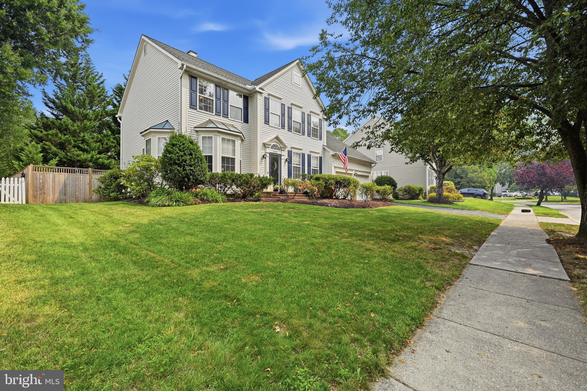 2902 MIDDLEBRIDGE
