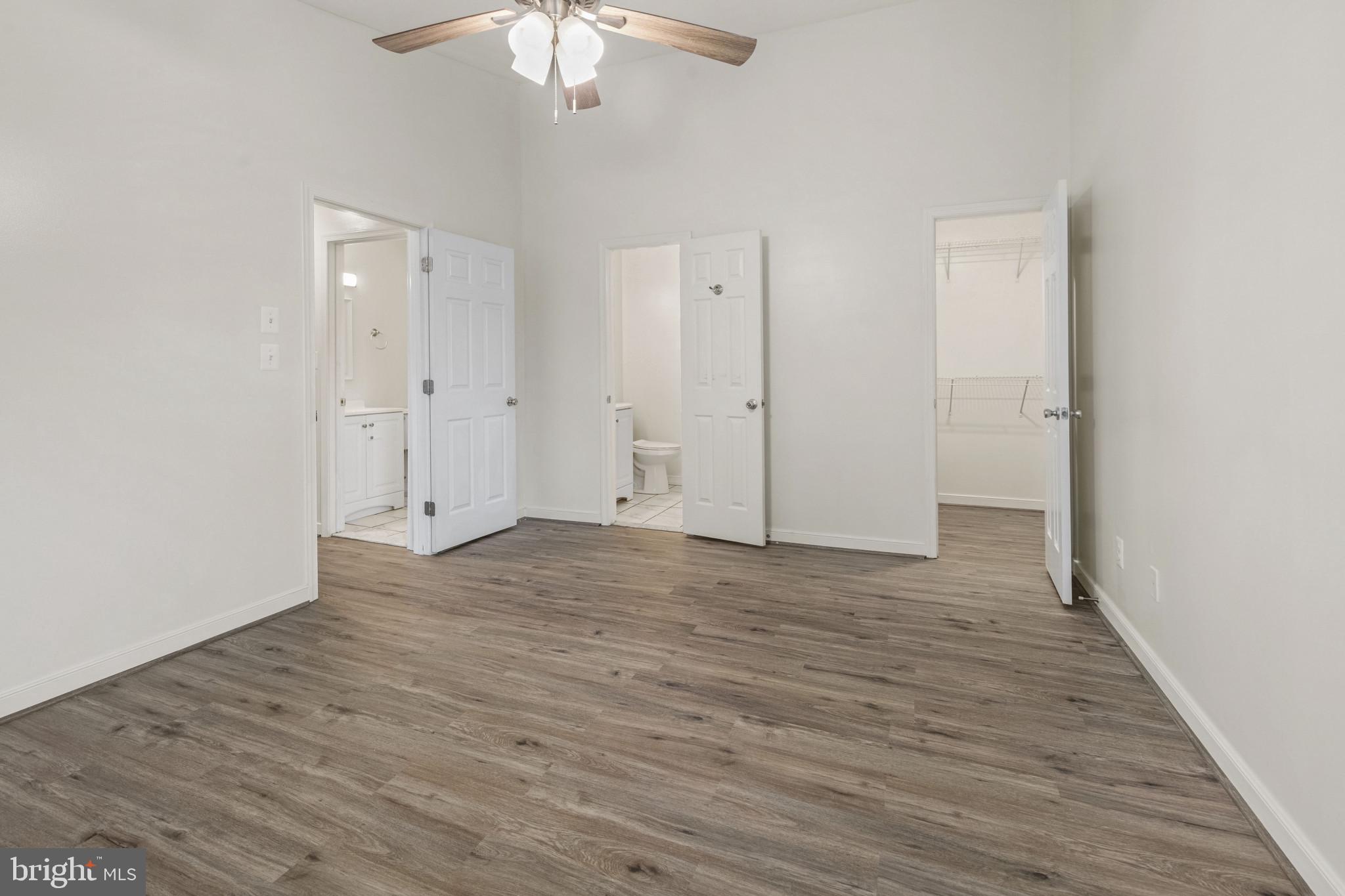 POND CONDOMINIUMS - Residential