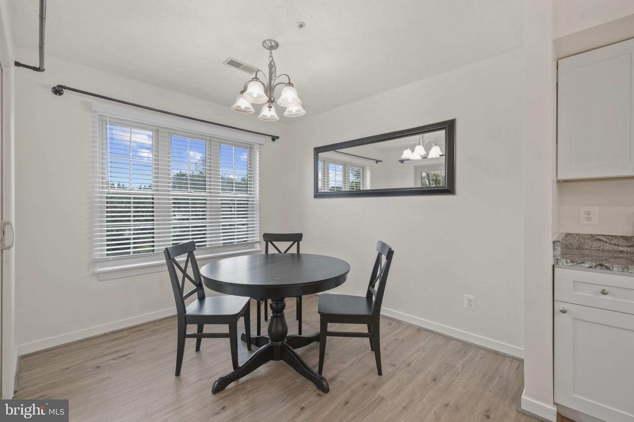 POND CONDOMINIUMS - Residential