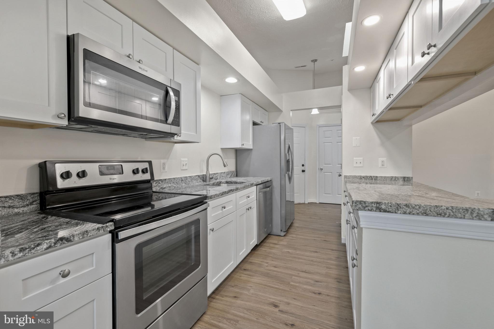 1716 LANDMARK DRIVE 3D