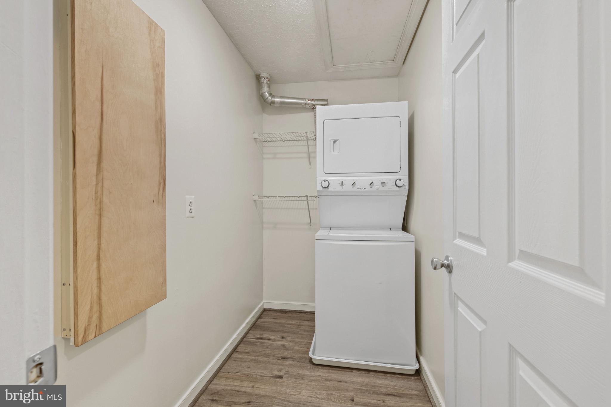 POND CONDOMINIUMS - Residential