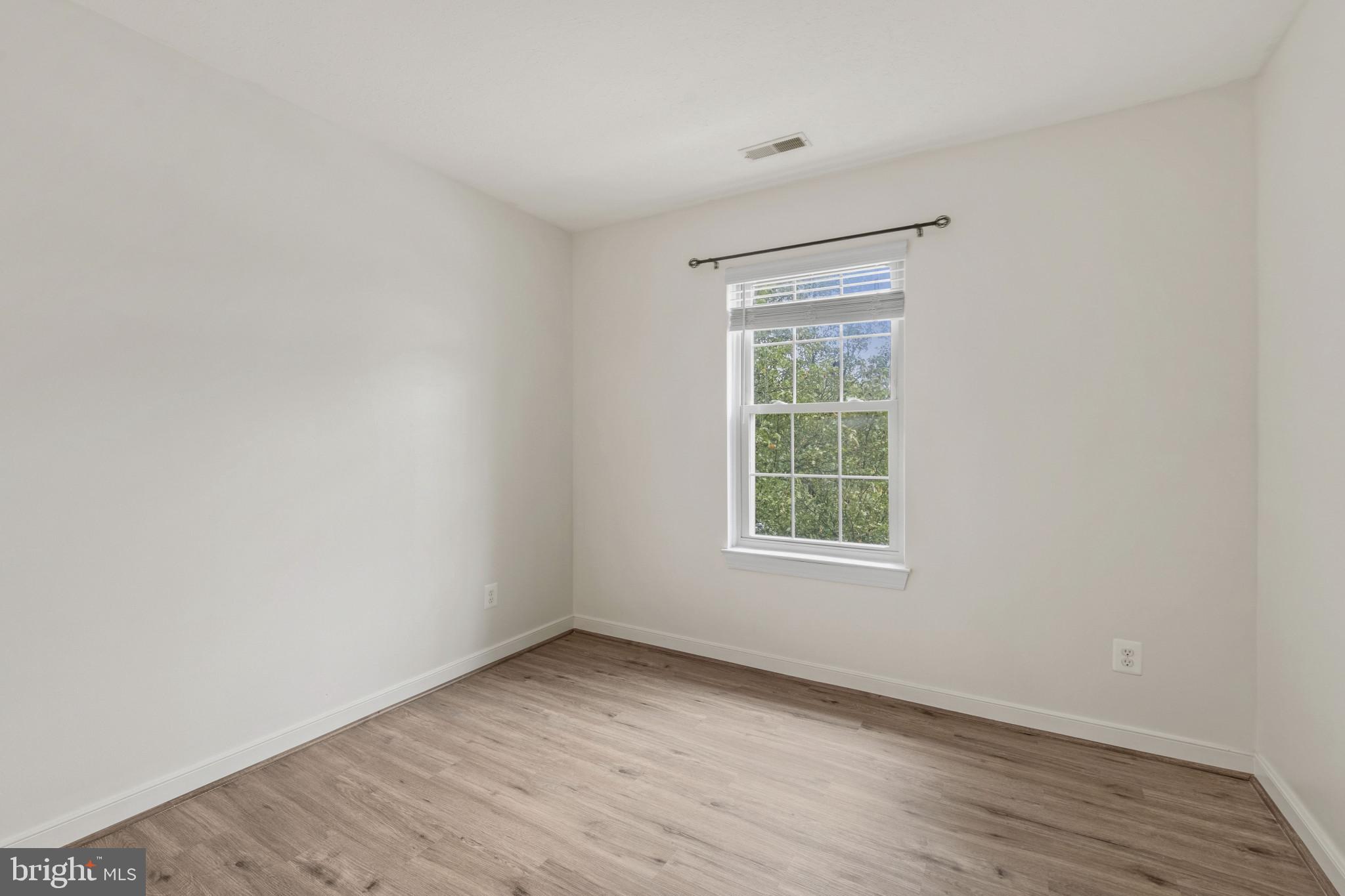 POND CONDOMINIUMS - Residential