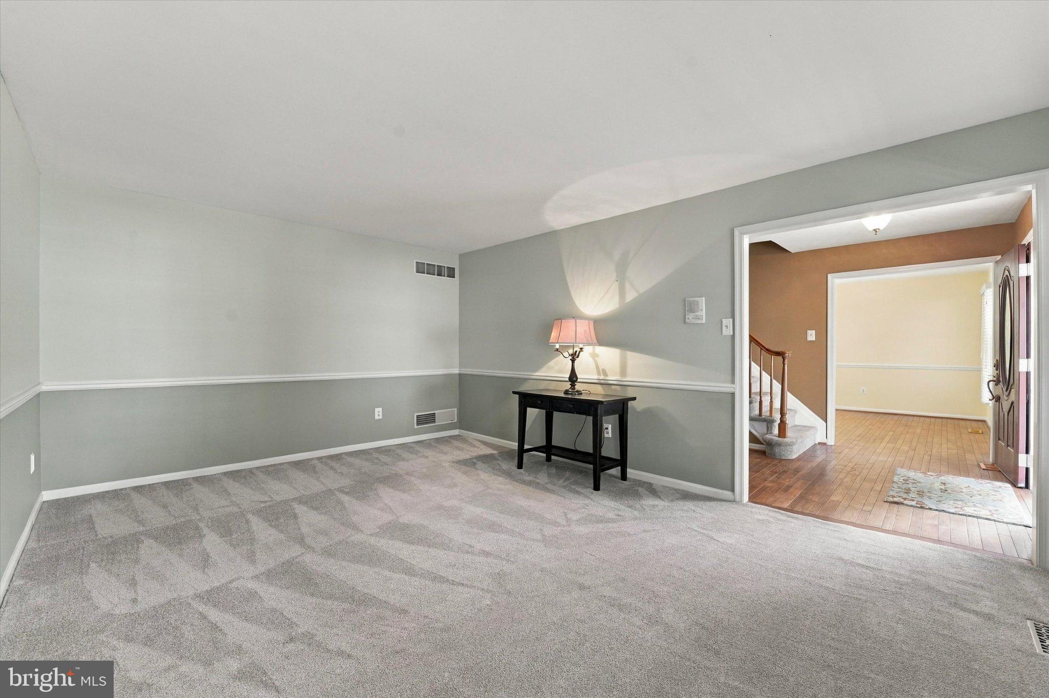 1434 BROOK LANE