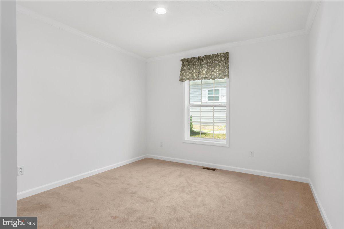 KILPATRICK WOODS - Residential