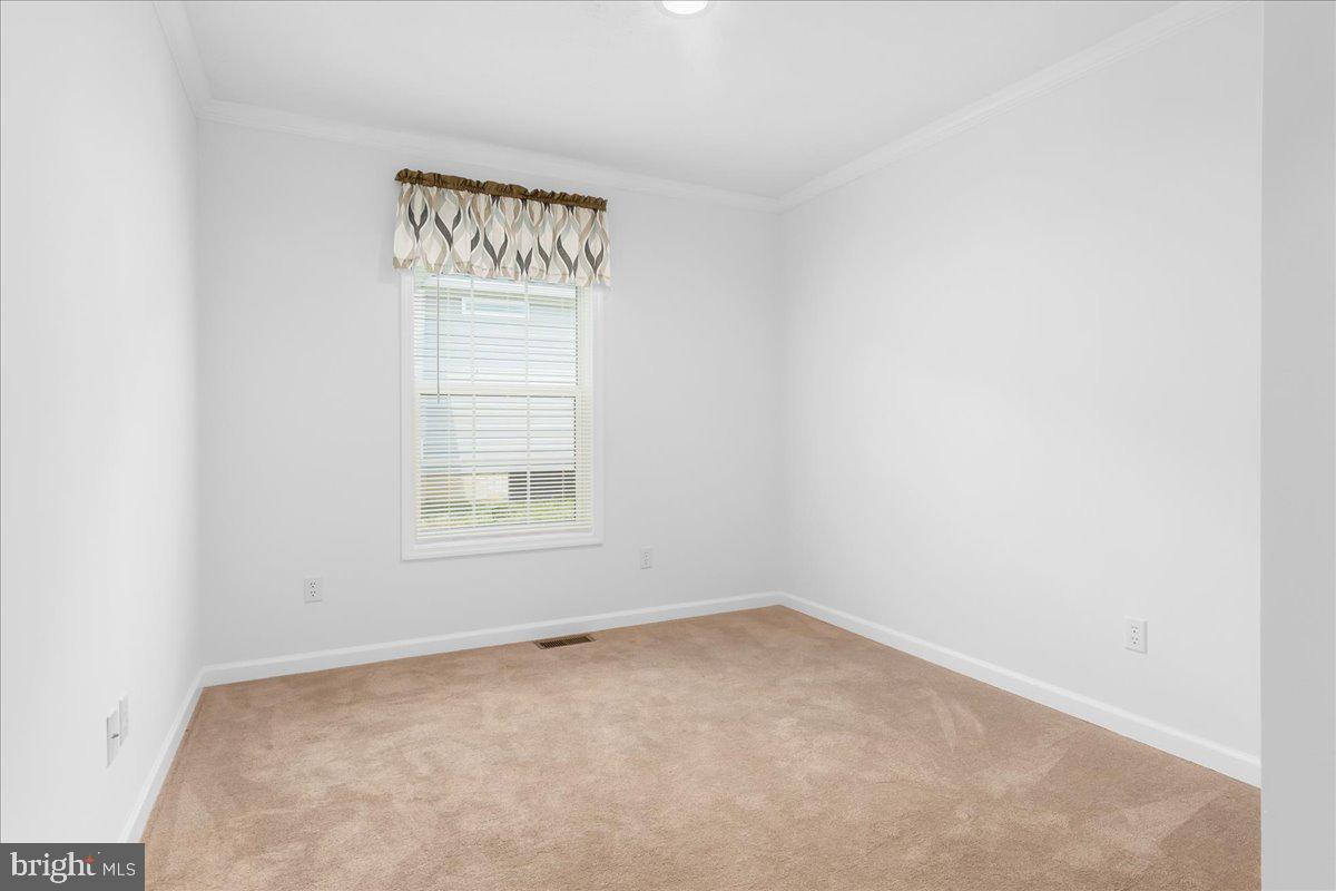 KILPATRICK WOODS - Residential