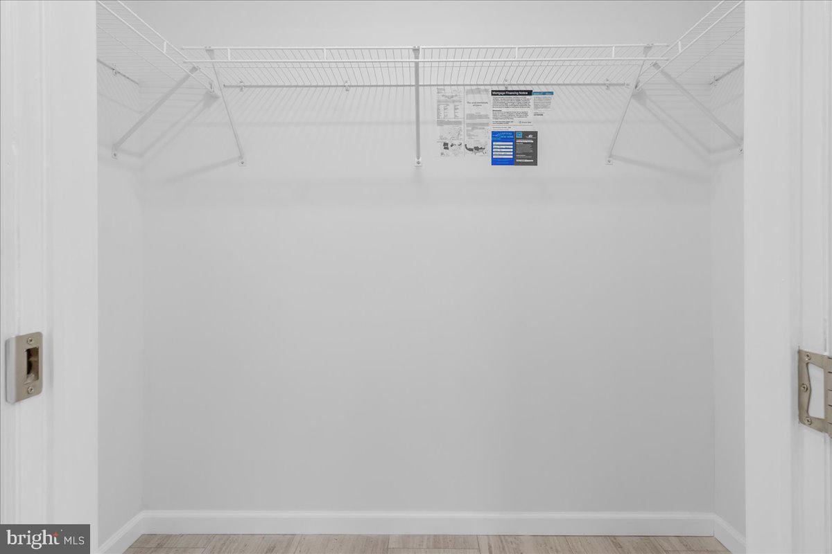 KILPATRICK WOODS - Residential