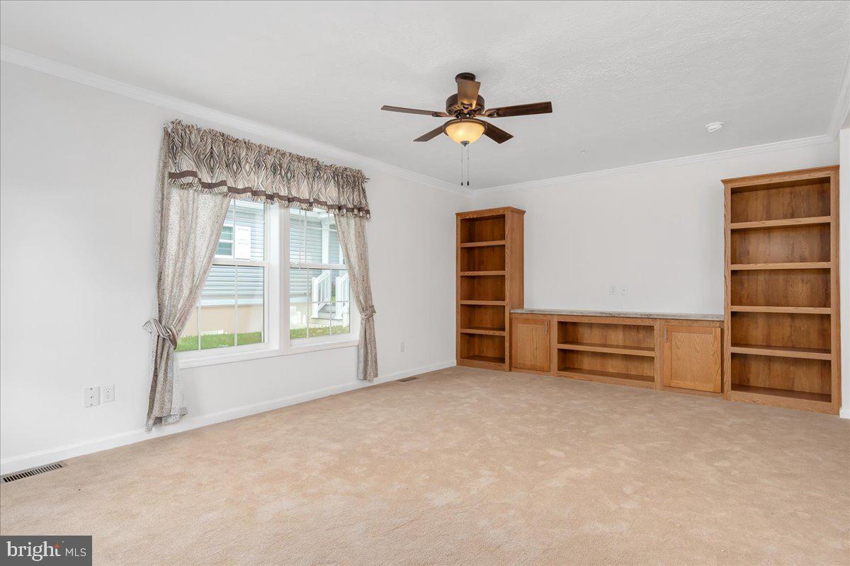 KILPATRICK WOODS - Residential