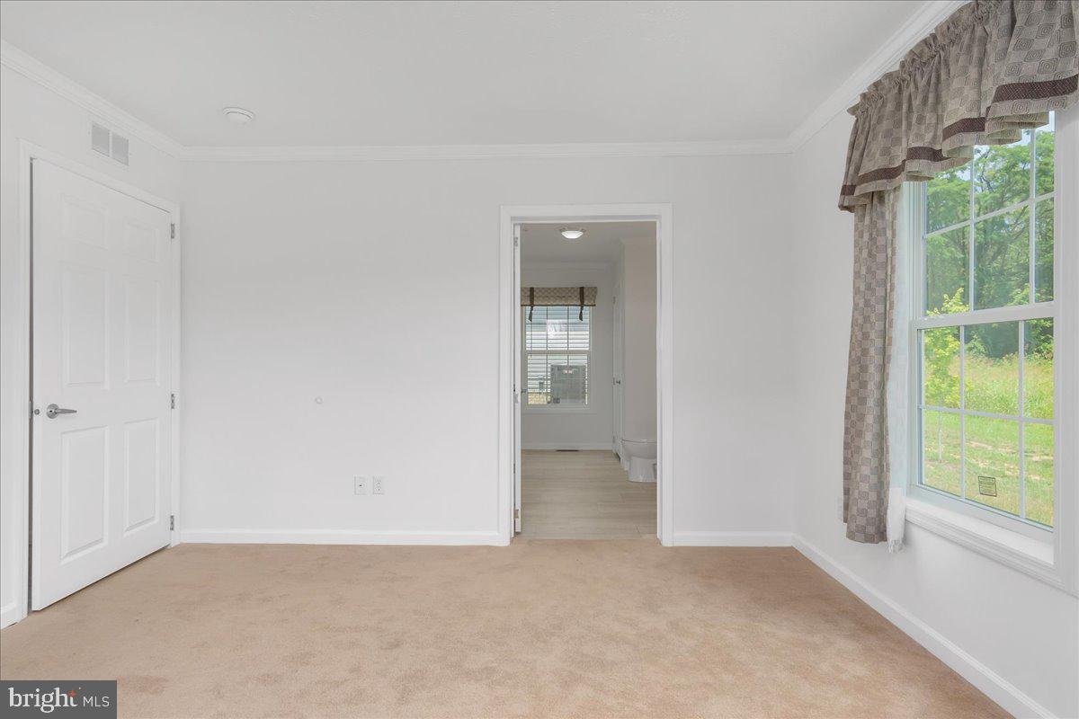 KILPATRICK WOODS - Residential