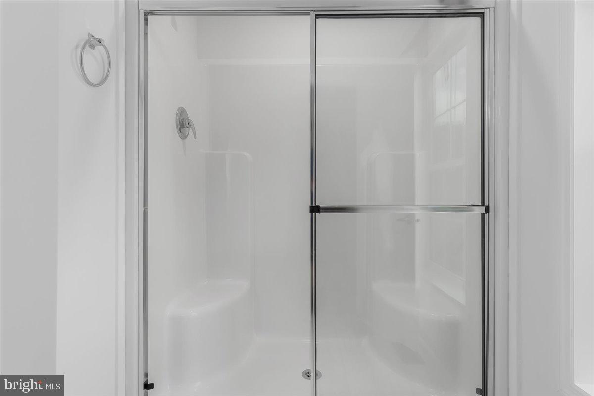 KILPATRICK WOODS - Residential