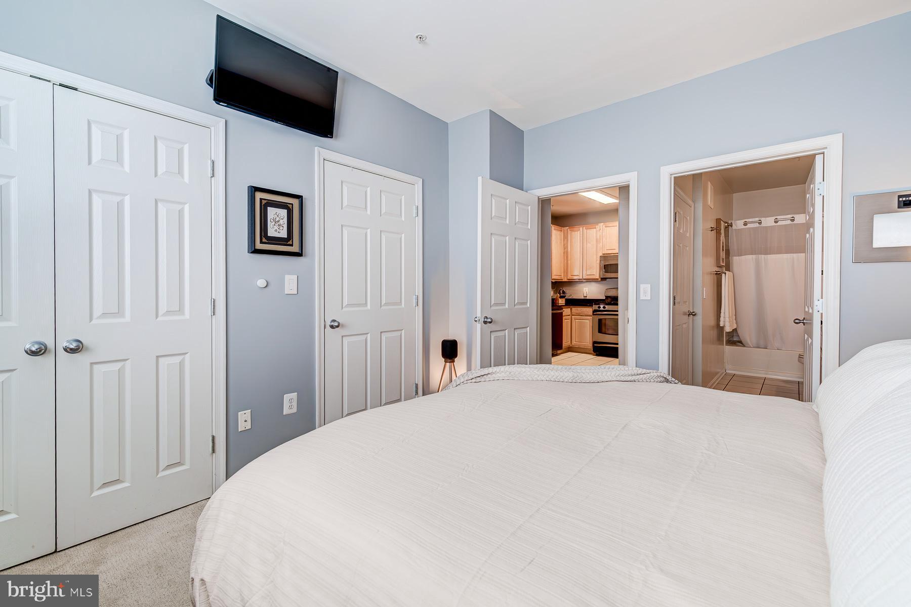 EXCHANGE AT VAN DORN - Residential