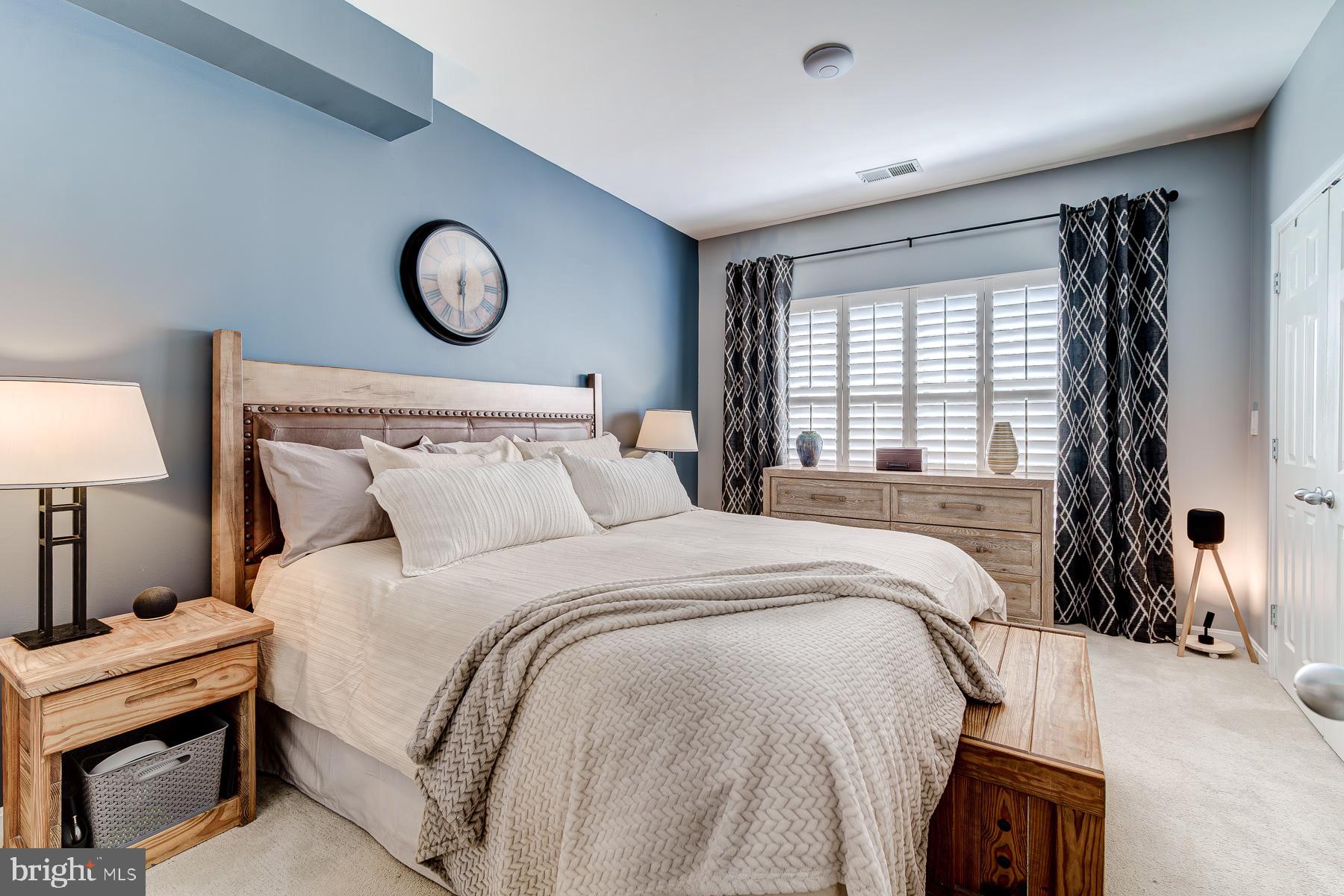 EXCHANGE AT VAN DORN - Residential