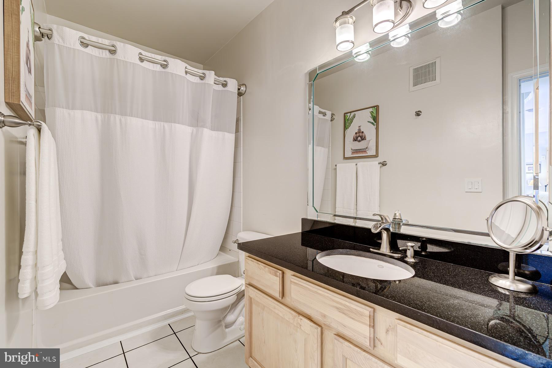 EXCHANGE AT VAN DORN - Residential